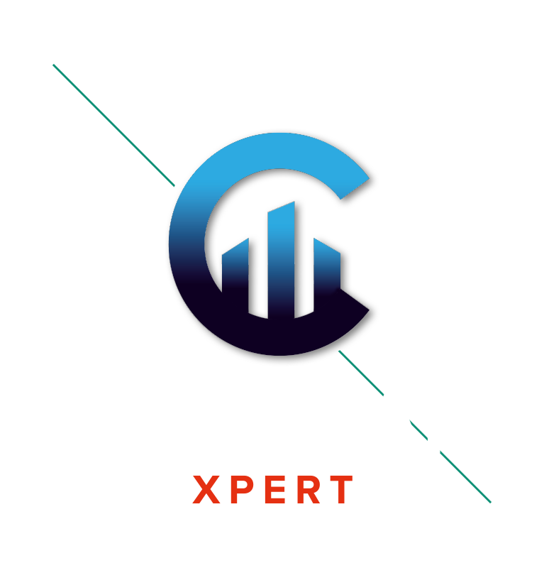 Visuel de ChatelainXpert