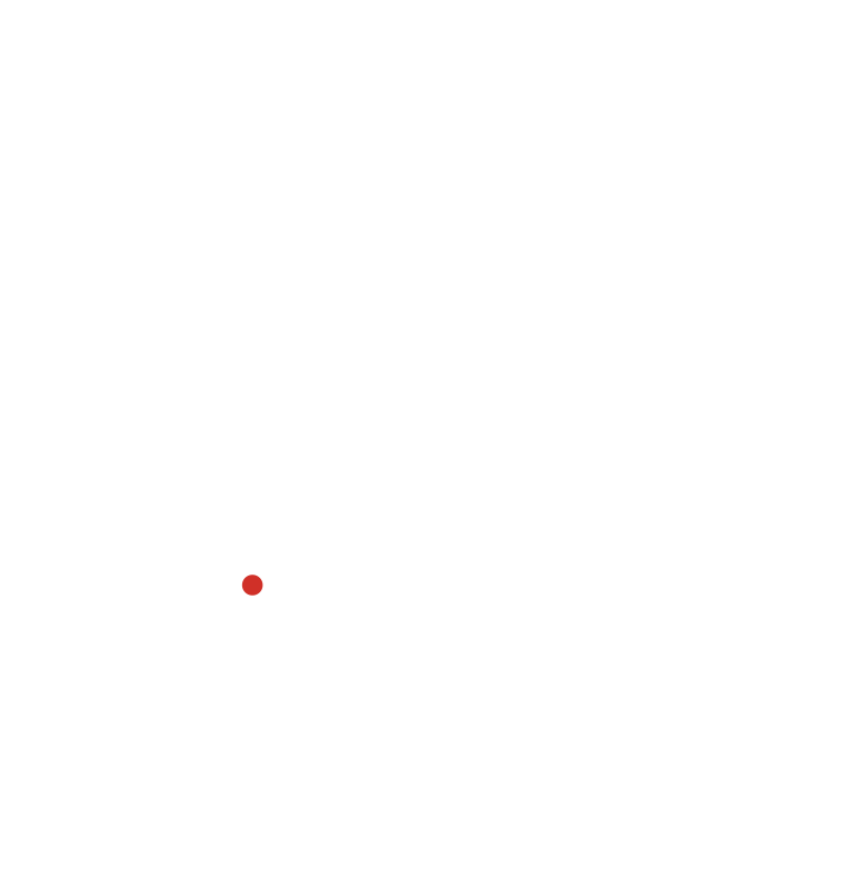 Visuel de E-énergie